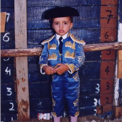 Profile Picture of Victor Rodríguez Palos (@Victor57636090) on Twitter