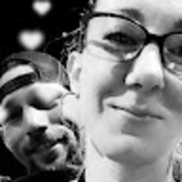 Profile Picture of David Knoer jr (@dknoerjr) on Poshmark