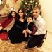 Profile Picture of Bassem Srour (@bassem.srour.5) on Facebook