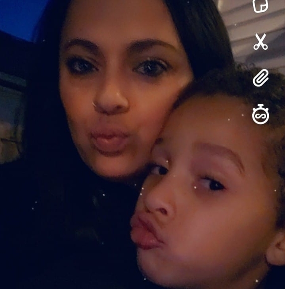 Profile Picture of Amanda Jobe (@llajobe29) on Poshmark