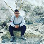 Profile Picture of Ian Rahmat (@ianrahmat04) on Instagram