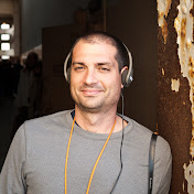 Profile Picture of Thomas Brunt IV (@tbb4) on Youtube