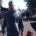 Profile Picture of Barry Spohn (@barry.spohn.3) on Facebook