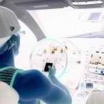 Profile Picture of D-bo M Jenkins Kneeland (@theglobbbfather) on Instagram