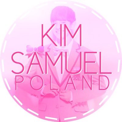 Profile Picture of Samuel Poland (@KimSamuelPoland) on Twitter