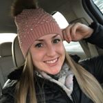 Profile Picture of Teresa Smith (@teresasmith.2020) on Instagram