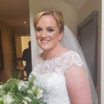 Profile Picture of Debbie Byrne Howard (@dbyrne78) on Instagram