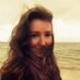 Profile Picture of Lizzy Holly Rider (@lizzyhollyrider) on Twitter