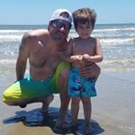 Profile Picture of David Fentress (@skrid21) on Instagram