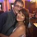 Profile Picture of Kevin Harrison (@kevin.harrison.752487) on Facebook