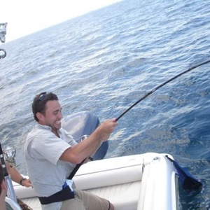 Profile Picture of Eric Williams (@williamseric) on Myspace