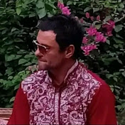 Profile Picture of Richard C. Bower (@richardcbower) on Youtube