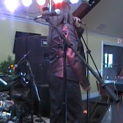 Profile Picture of Levario9 (@levario9) on Youtube