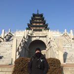 Profile Picture of Kyle Blay (@kyle_blay) on Instagram