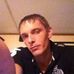 Profile Picture of Cody Blagg (@cody.blagg.355) on Facebook