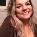 Jenna Edmonds - Instagram Profile Picture of Jenna Edmonds (@jenna_edmonds) on Instagram