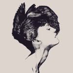 Profile Picture of Brad J. Cleary (@bradjcleary) on Instagram