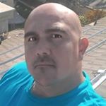 Profile Picture of cesar cisneros (@cesar.cianeros6411) on Instagram