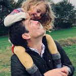 Profile Picture of Ed Chetwynd-Talbot (@edchettalbot) on Instagram