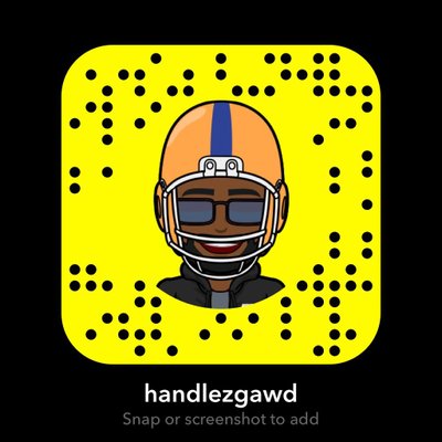 Profile Picture of Hakeem Smith (@HakeemS80933994) on Twitter