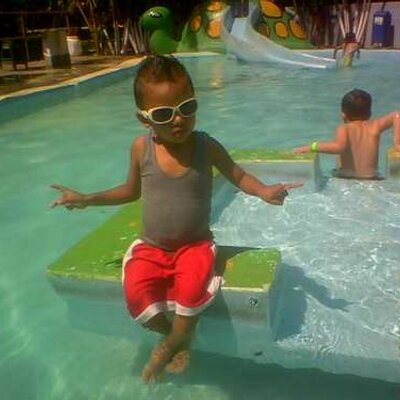 Profile Picture of Bryan Esteve Avila (@BryanEsteve) on Twitter