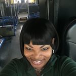 Profile Picture of LaTonya Wells-Evans (@l_afrocentric_e) on Instagram