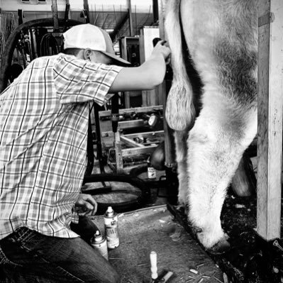 Profile Picture of Ed (@Edwin_Lucero900) on Twitter