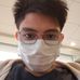 Profile Picture of Johnrick Christopher Espenosa (@theGreat.JCespenosa) on Facebook