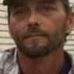 Profile Picture of Christopher Wilcox (@christopher.wilcox.355) on Facebook