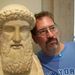 Profile Picture of Anthony Balducci (@abaldu8246) on Pinterest