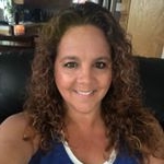 Profile Picture of Jeri Marie 💗 Alameda Ackerman (@jeriackerman) on Instagram