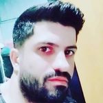 Profile Picture of isgender isayev (@isgender5570) on Instagram