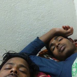 ABDUL GAFFER - Twitter Profile Picture of ABDUL GAFFER (@ABDULGA47350085) on Twitter