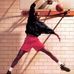 Profile Picture of Quincy Tolbert (@quincy.tolbert.52) on Facebook