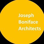 Profile Picture of Joseph Boniface Architects (@josephbonifacearchitects) on Instagram