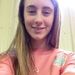 Profile Picture of Kylee Webb (@kyleewebb15) on Pinterest