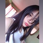 Profile Picture of 𝕷𝖎𝖟 𝕵𝖎𝖒𝖊𝖓𝖊𝖟🥀 (@liz_jimenezzz) on Instagram
