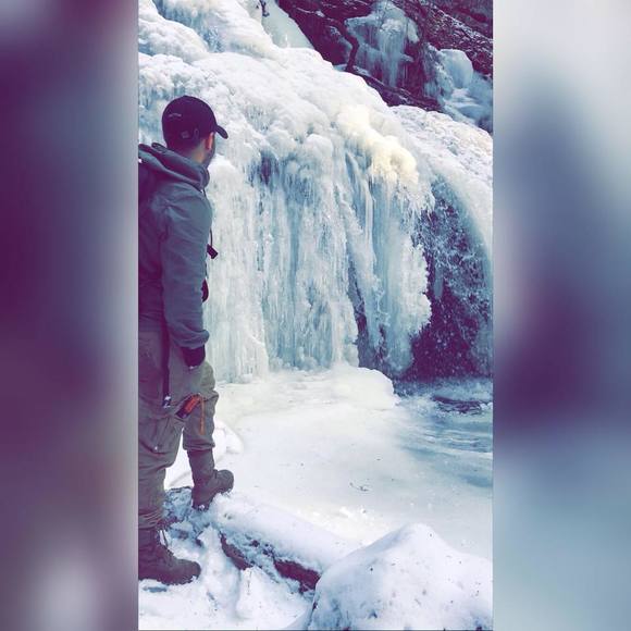 Profile Picture of Joshua Sepulveda (@superboii23) on Poshmark