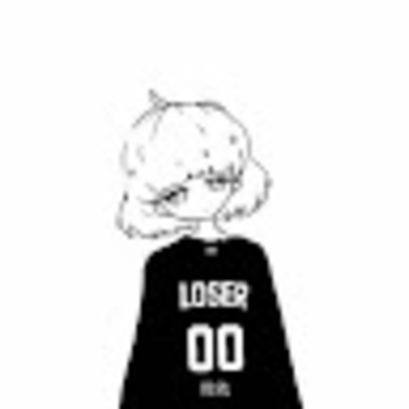 Profile Picture of Blaise Bailey (@raeisnotit) on Poshmark