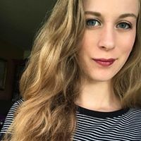 Profile Picture of Leah Ball (@leah-ball-18) on Quora