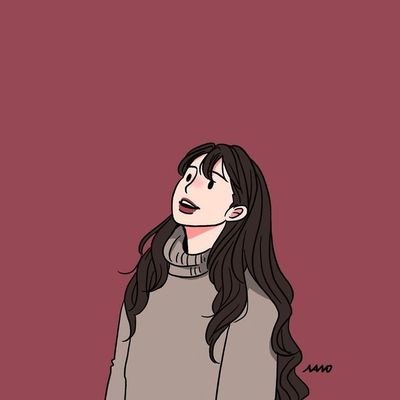 Profile Picture of Kè Luò Yī (@ChloeSalarda1) on Twitter