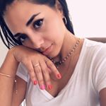 Profile Picture of Lilia Fuentes (@liliadefuentes) on Instagram