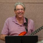 Profile Picture of Darrell Wayne Parrish (@darrell.parrish) on Instagram