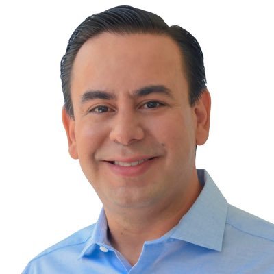 Profile Picture of William Villafañe 🇵🇷🇺🇸 (@VillafanePR) on Twitter