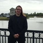 Profile Picture of Anthony Mauro (@anthony.mauro85) on Instagram