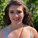 Profile Picture of eboniejenkins (@eboniejenkins07) on Pinterest