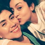 Profile Picture of Jose Góngora (@jose_peace) on Instagram