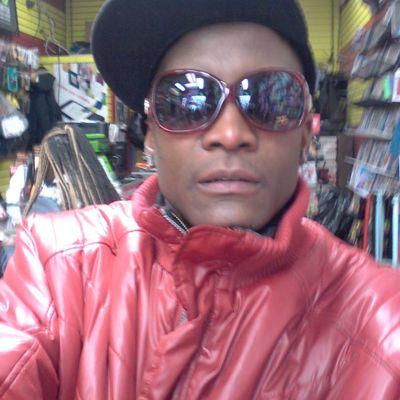 Wilson Ramos - Twitter Profile Picture of Wilson Ramos (@wilsonramos352) on Twitter