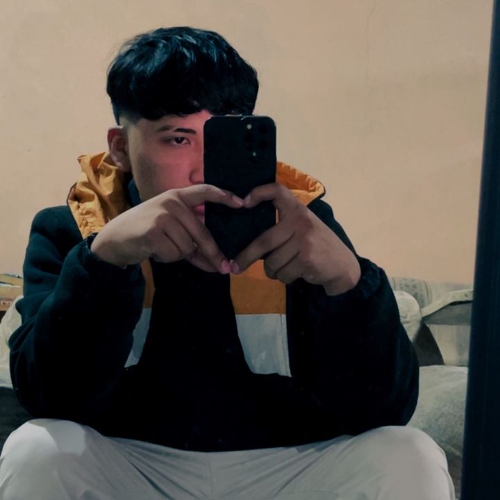Profile Picture of David (@david_as_bv) on Tiktok
