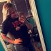 Profile Picture of Michaela Jeffrey (@jeffreymichaela) on Pinterest